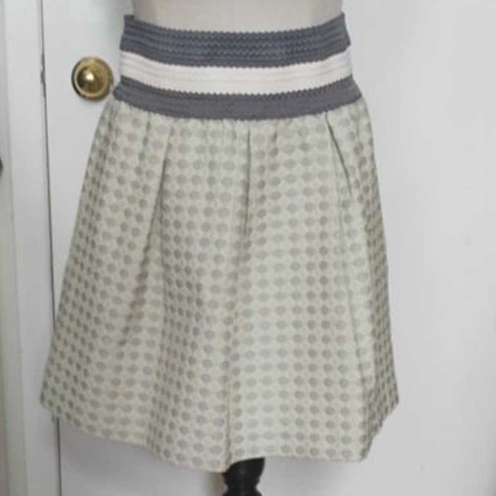 Maeve skirt